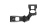 033702_invision_softie_lyre_mount_with_pictolgrip_02