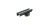 037303_hot_shoe_extension