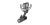 037306_invision_softie_lyre_mount_cca_main