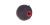 039701_baseball_black_19_20