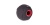 039702_039704_baseball_black_24_25