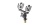 041107_invision_7