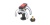 041130_portable_recorder_suspension_hd