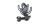 042901_invision_video_hot_shoe