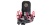 044918_usm-vb-l_04
