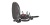045002_invision_usm_popfilter_kit_main