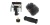 046002_sony_pcm_d50_ak_new
