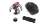 046006_tascam_dr_07_audio_kit