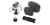 046023_zoom_h6_audio_kit