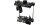 048426_xy_ms_stereo_suspension_mount