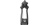 048438_softie_pistol_grip