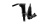 048493_xlr_holder_mk_ii_in_use