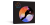 0522_mps5-boxshot-web