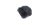 055318_m58_sm58_mce82_mini_windjammer