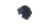 055320_special_80_sphere_rode_nt4_mini_windjammer