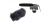 055364_sennheiser_mke_400_mini_windjammer