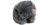 055376_30-55_mini_windjammer_for_foam