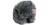 055377_35-50_mini_windjammer_for_foam