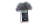 055411_mwj_roland_r05_1