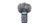 055413_mwj_tascam_dr07_mkii
