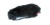 055447_miniwindjammer_shurevp83_vp83f