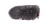 055455_rodevideomicgo_miniwindjammer