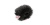 055461_sony_miniwindjammer_01