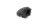 055464_tascam_mwj_dr22_wl_03