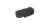 055465_rode_videomicpro_wlyre_mwj_09