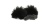 065514_black_lavalier_windjammer_2142338464
