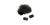 065514_black_lavaliere_windjammer-2