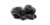065515_grey_lavalier_windjammer