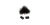 065555_single_black_ristretto_lavalier_windjammer