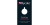 066301_stickies_advanced_round_box