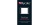 066303_stickies_advanced_squared_box