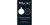 066305_overcovers_advanced_black_3