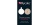 066307_overcovers_advanced_beige_3