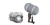 086038_mwk_9_mzl_windshield_main