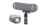 086069_mwk_3_xlr5f_windshield_pistolgrip_main