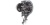 089112-stereo-cyclone-ms-kit-03-view3