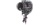 089126_stereo_cyclone_xy_kit_1