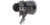 089130-stereo_cyclone_single_mic_2-view2