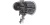 089135-stereo_cyclone_single_mic_7-view2