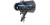 089137-stereo_cyclone_dms_kit_4-view2