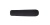 104401 18cm 19 21sgm foam 1659507555