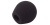 104414_1832_sdm_foam_black-single