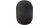 104423_neumann_tlm_103_foam_-_single