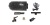 116012_18cm_classic_softie_camera_kit_19_22