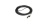 1161 extension cable