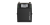 a20-tx-front
